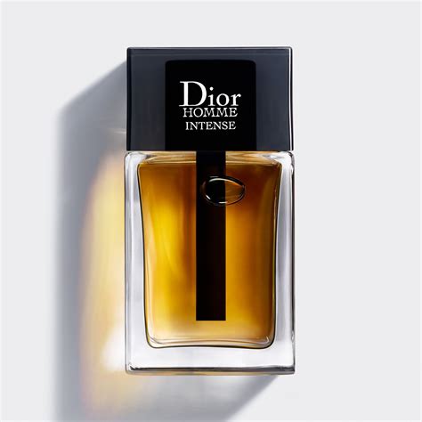 dior homme intense meinungen|dior homme intense 2020.